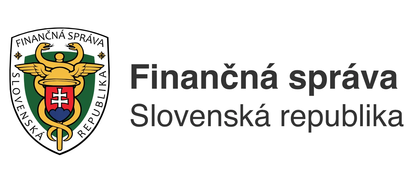 Nové tlačivo k DPH: 100 % odpočet len pri splnení všetkých podmienok