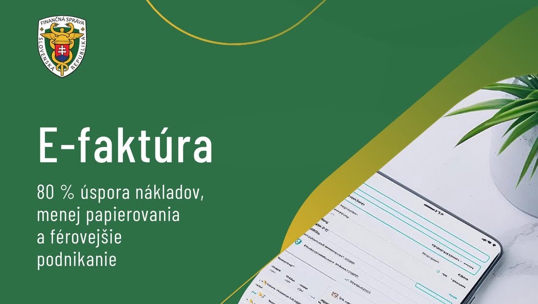 Snímka: FB / Finančná správa