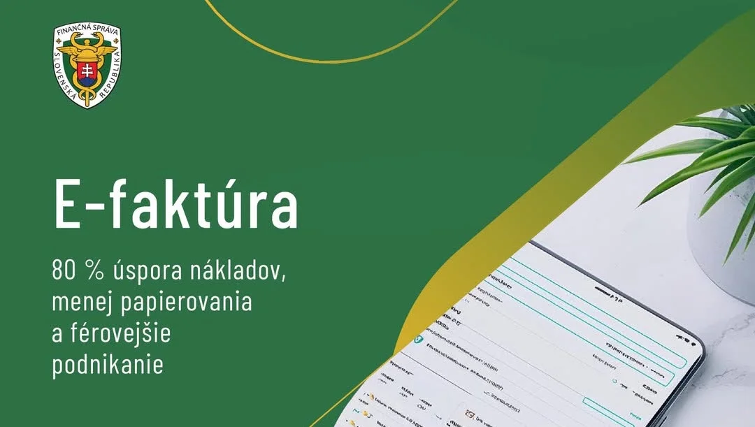 Snímka: FB / Finančná správa