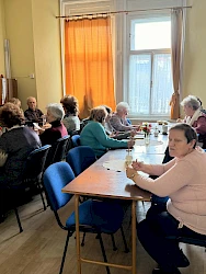 prednaska_msp_2.jpg