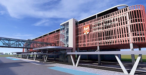 parkovaci-dom-a-terminal-ruzinov-3.jpeg