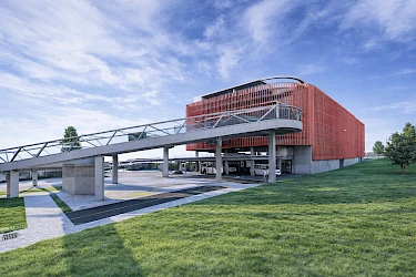 parkovaci-dom-a-terminal-ruzinov-4.png