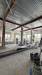 img_8996.jpg