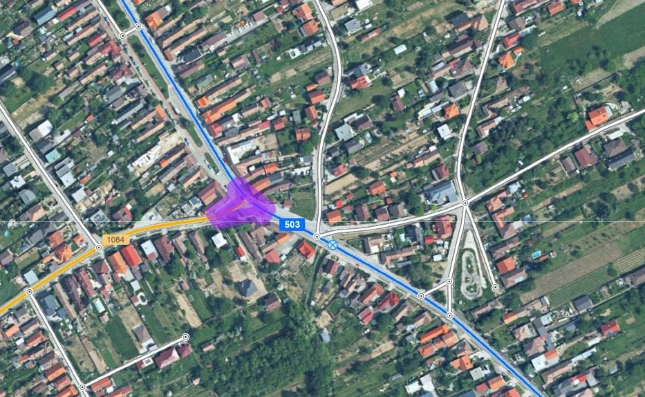 Snímka zdroj: FB / Mesto Pezinok
