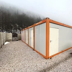 fotogaleria_1_rudnany-1.jpeg