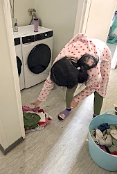 fotogaleria_3_rudnany-1.jpeg