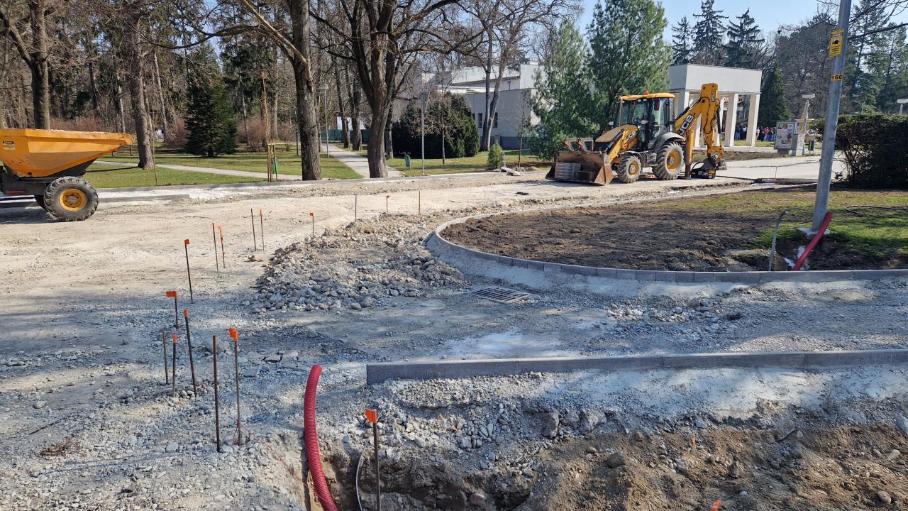 Piešťany boli najaktívnejšie v tretej cyklovýzve Ministerstva dopravy SR, v ktorej Ministerstvo dopravy SR z Plánu obnovy a odolnosti SR rozdelilo medzi 22 úspešných projektov 14,6 milióna eur.