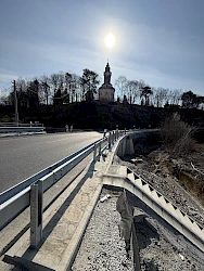 img_9868.jpg