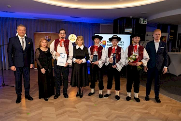 20260323_tsk_verejne_uznania_133w.jpeg