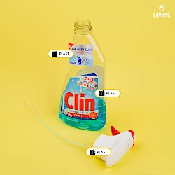 envi-pak_upratovanie_clin.jpg