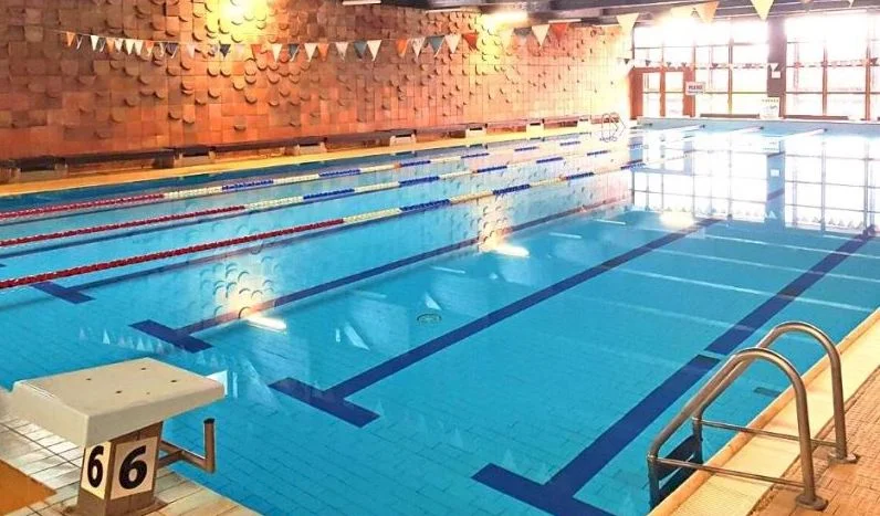 Snímka zdroj: mesto Liptovský Mikuláš