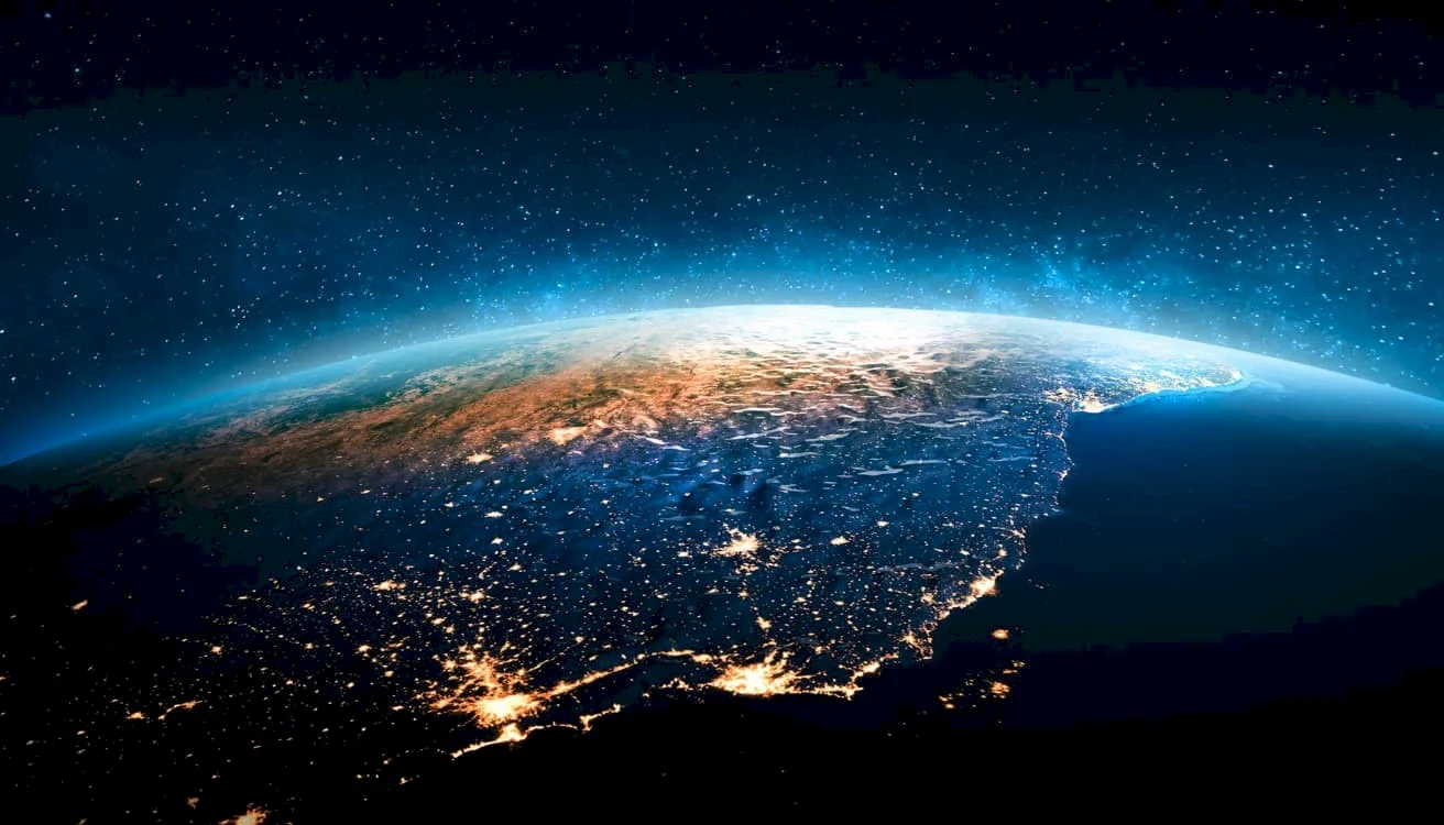 Snímka zdroj: enviroportal.sk / Freepik