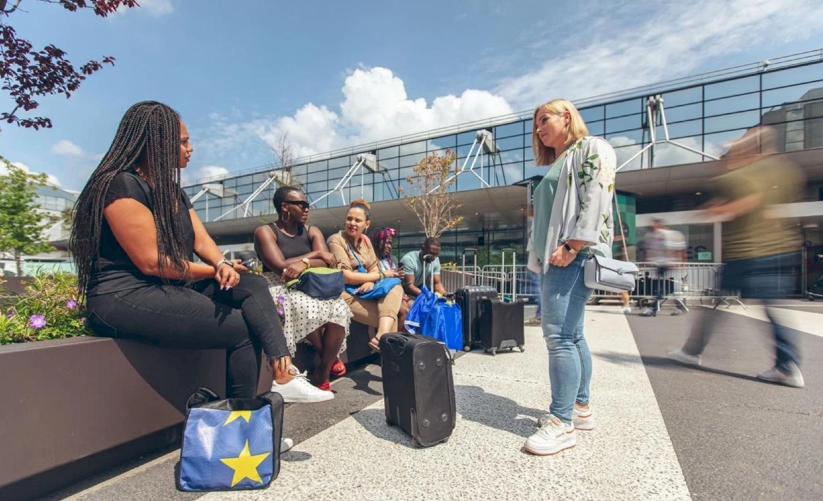 Snímka zdroj: slovakia.representation.ec.europa.eu