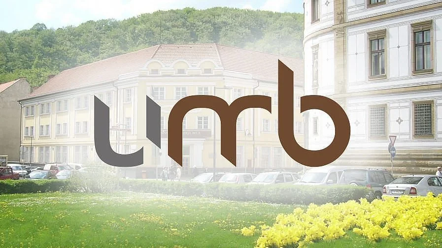 Trinásty ročník Univerzitnej noci literatúry sa uskutoční v utorok 14. apríla