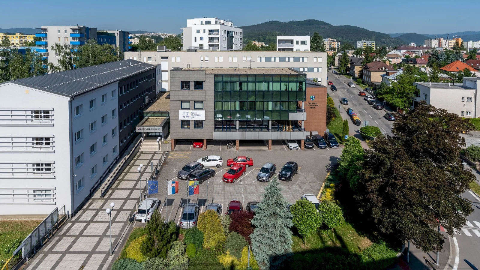 Snímka zdroj: ŽSK