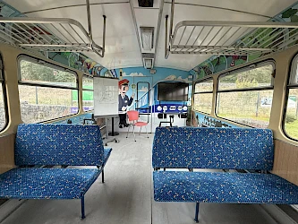 dopravne_ihrisko_-_inspiracia_v_cr_2.jpg