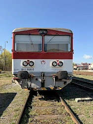 dopravne_ihrisko_-_vagon_1.jpg
