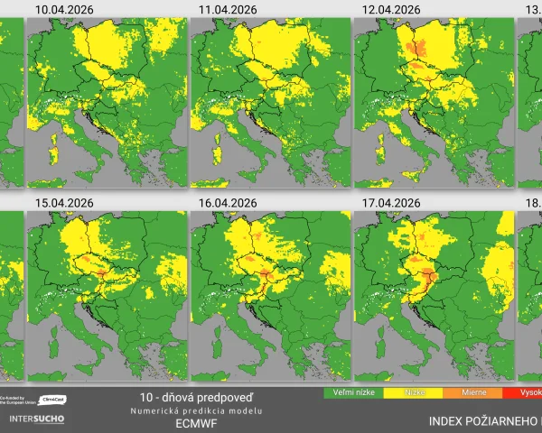 Zdroj snímky: https://clim4cast.eu/sk/sirenie-poziaru/