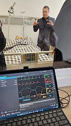 simulacne_centrum_szs_strecnianska_2.jpg
