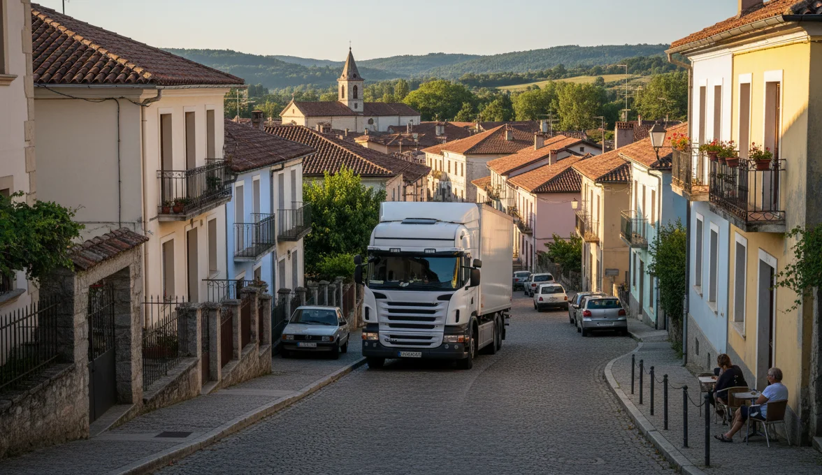 Snímka zdroj: MV SR