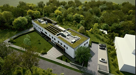 vizualizacie_3.jpg