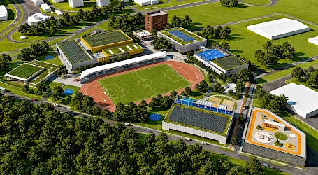 kampus-zdravia-a-portu-v-petralke-pvodn-vizualizcia_55263261189_o.png