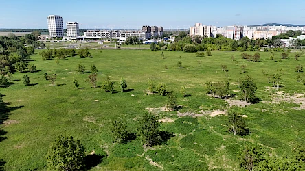 kampus-zdravia-a-portu-v-petralke-tu-bude-st-852026_55255648817_o.jpg