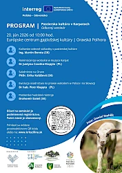 program-odborny-seminar-oravska-polhora-sk.jpeg