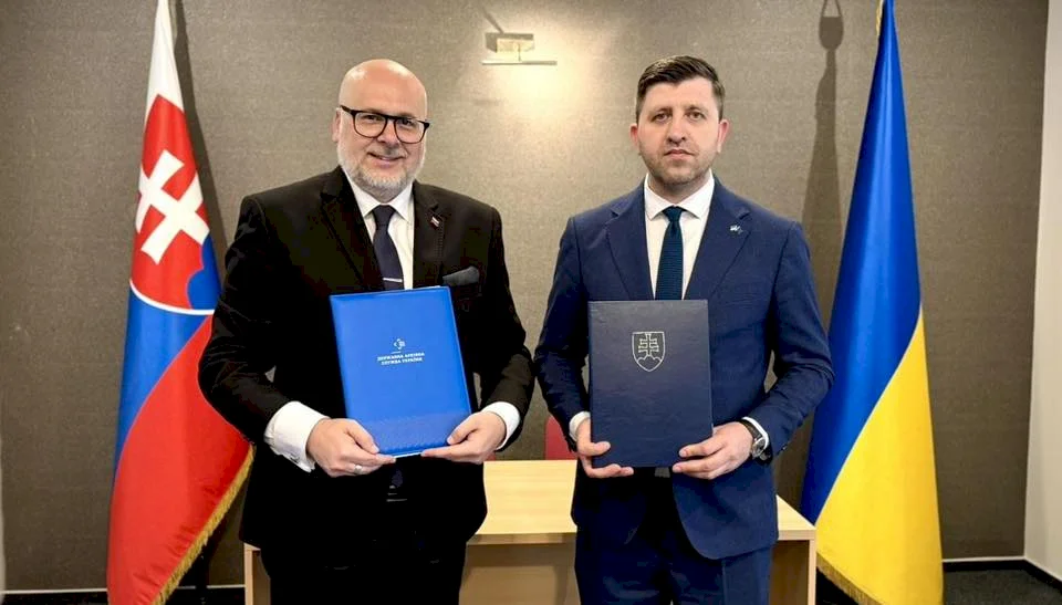 Snímka zdroj: FB / Michal Kaliňák