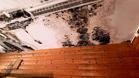 Športový areál Marakana v Trenčianskych Tepliciach je po rokoch späť v rukách mesta