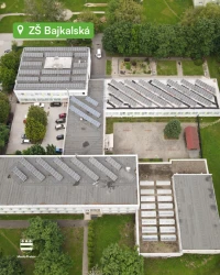 Prešov je lídrom komunitnej energetiky na Slovensku
