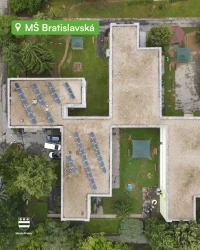 Prešov je lídrom komunitnej energetiky na Slovensku