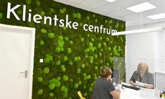 Snímka zdroj: mesto Pezinok