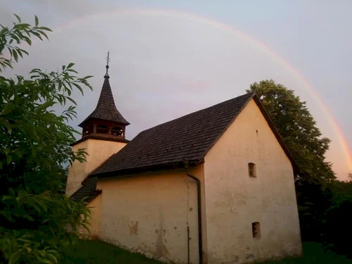 SAŽP: Historický úspech Slovenska v prestížnej európskej súťaži