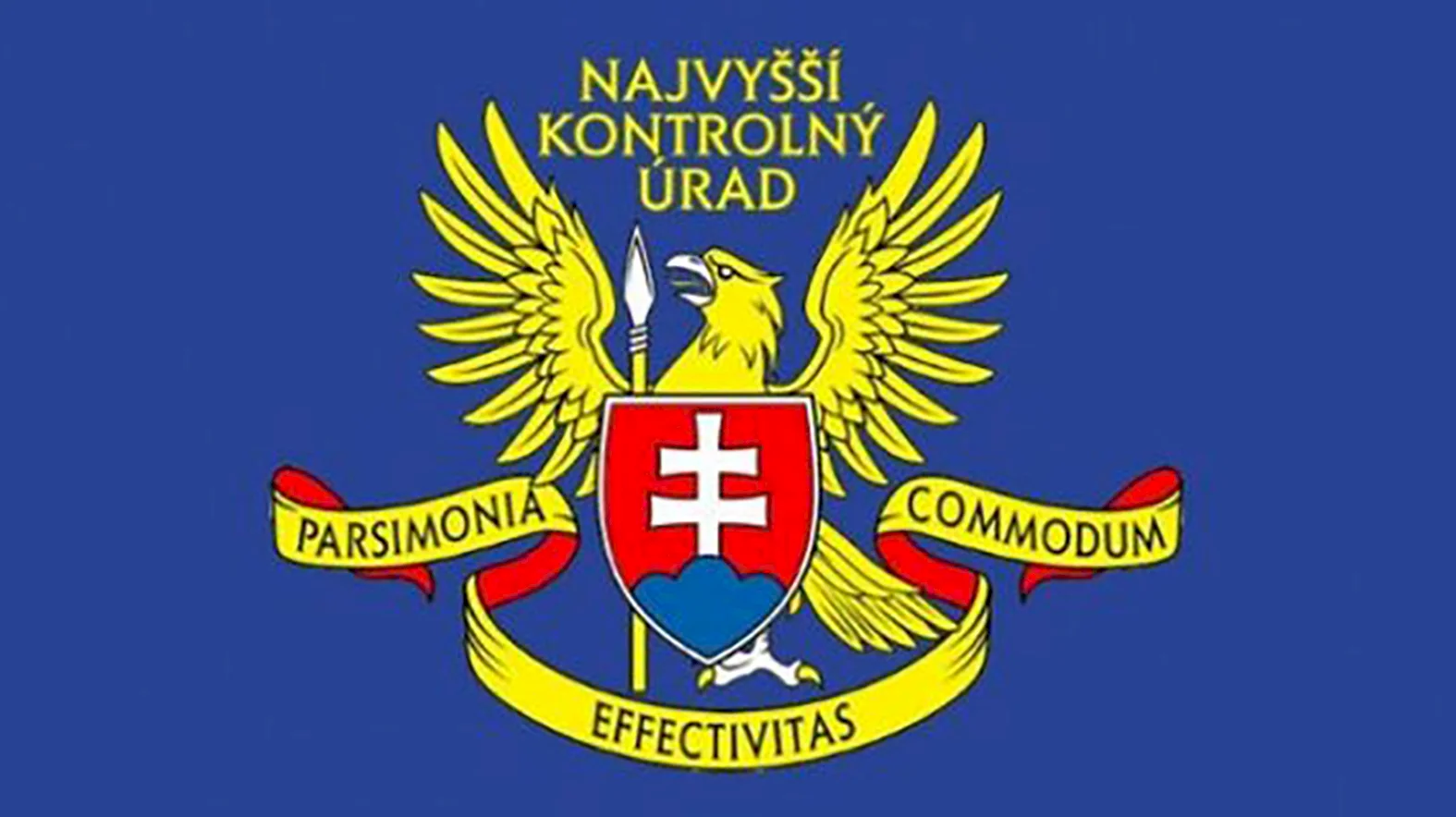Stanovisko NKÚ SR k tlačovej konferencii ministra Takáča a podpredsedu parlamentu Tibora Gašpara