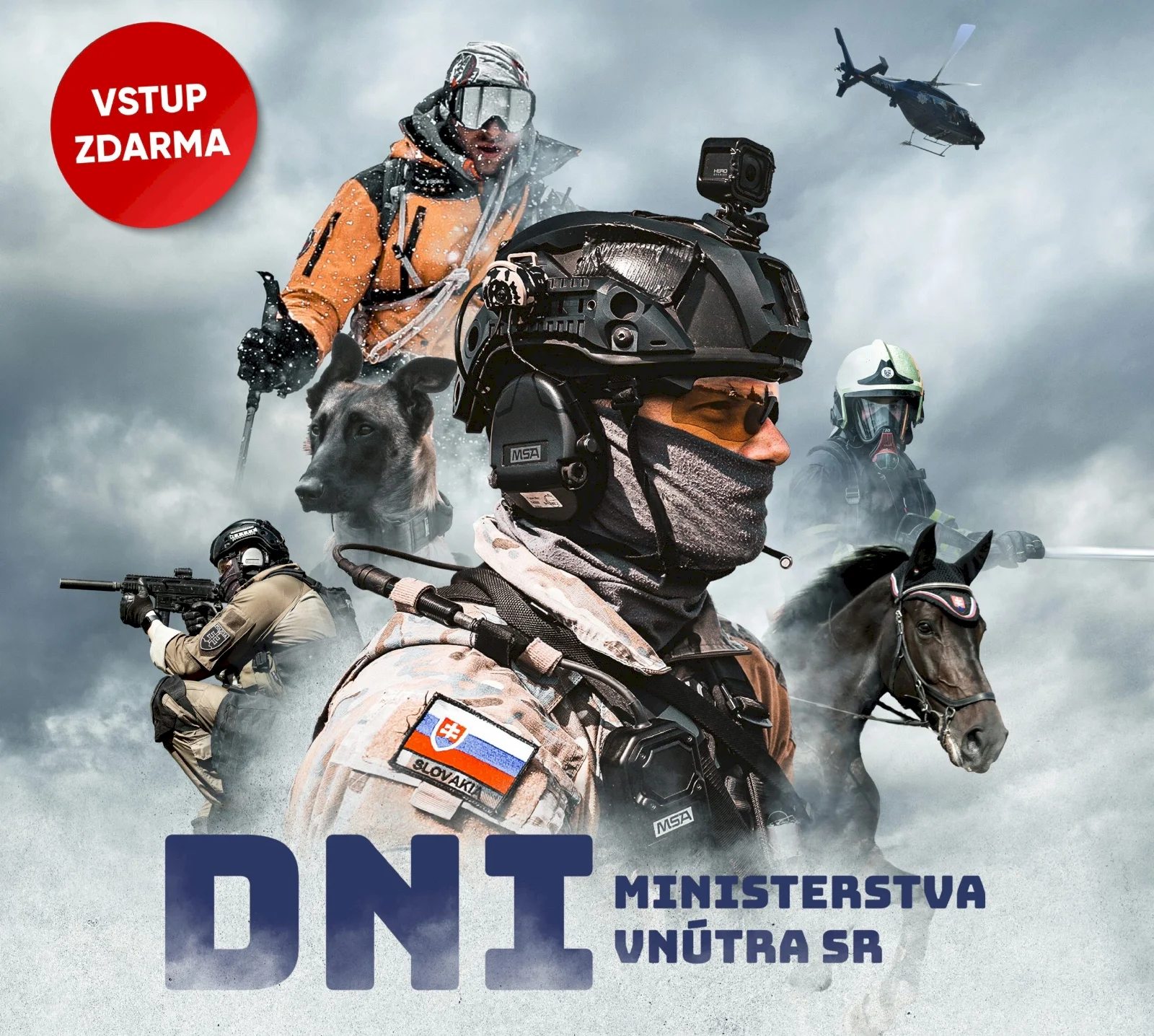 Snímka zdroj: MV SR