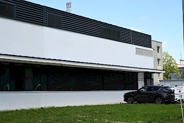 Do bojnickej nemocnice prúdia miliónové investície na modernizáciu