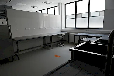 Do bojnickej nemocnice prúdia miliónové investície na modernizáciu