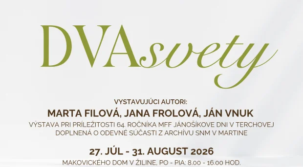 Snímka zdroj: Petra Rovderová