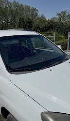 Košický samosprávny kraj podáva pomocnú ruku obciam na Zemplíne, ktoré zasiahla ničivá búrka