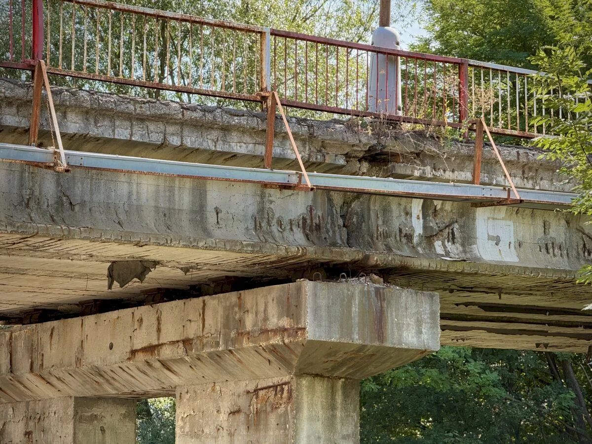 Snímky zdroj: mesto Banská Bystrica