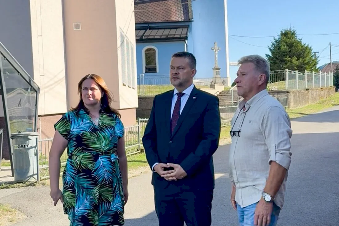 Snímka zdroj: MIRRI SR