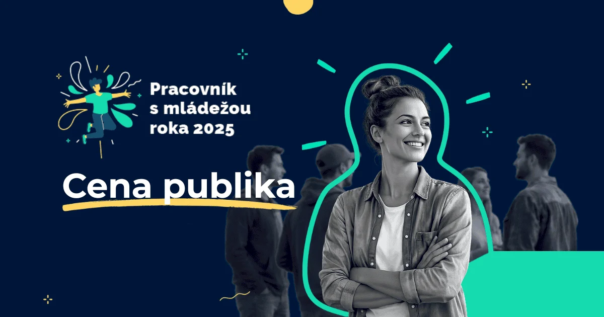 Snímka zdroj: NIVaM