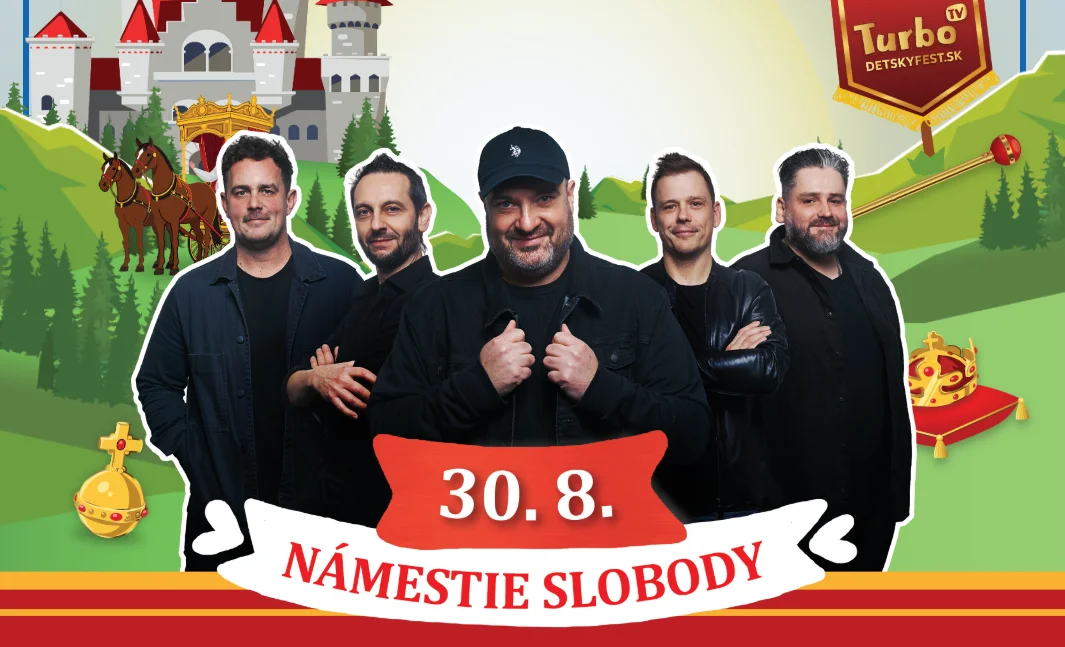 Zdroj: mesto Prievidza