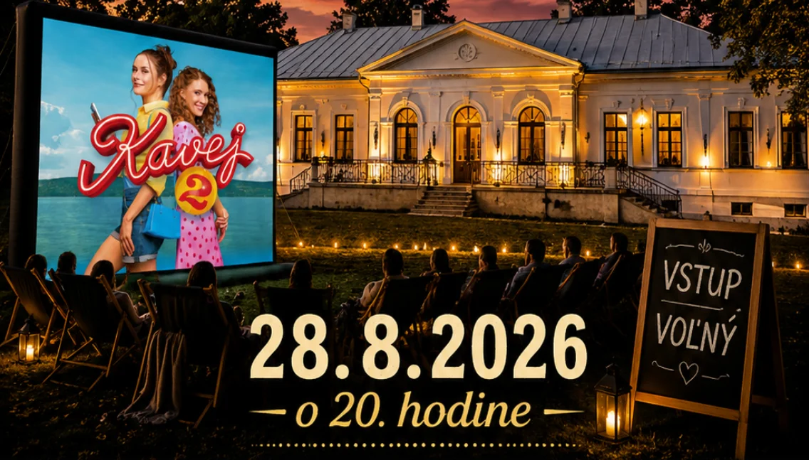Banner zdroj: OZ Nový film