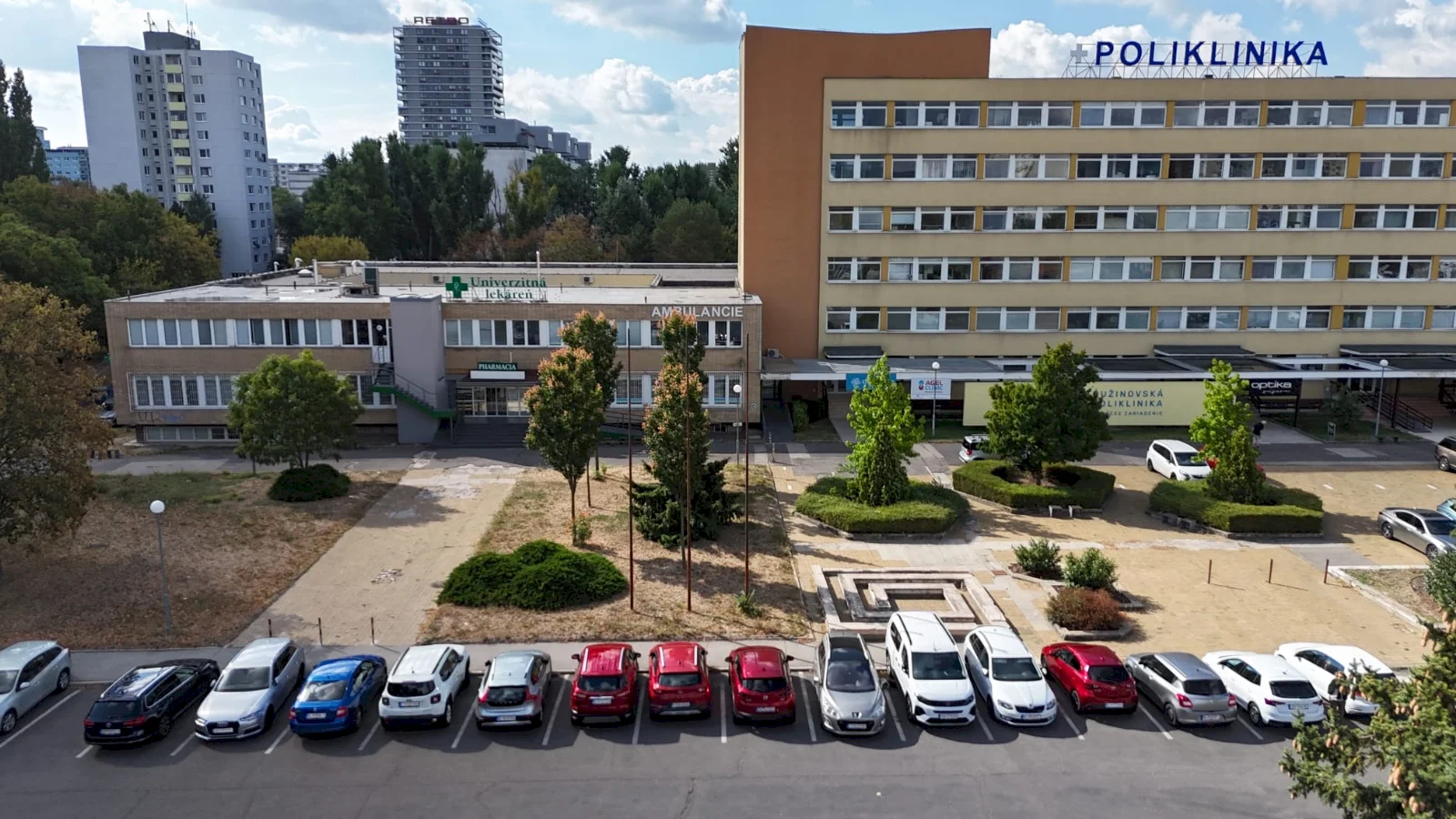 Snímky zdroj: BSK