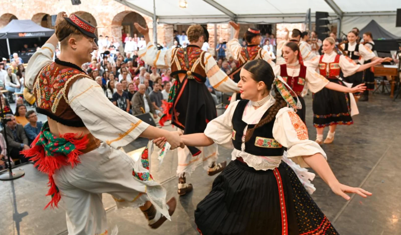 Snímka zdroj: mesto Dubnica nad Váhom