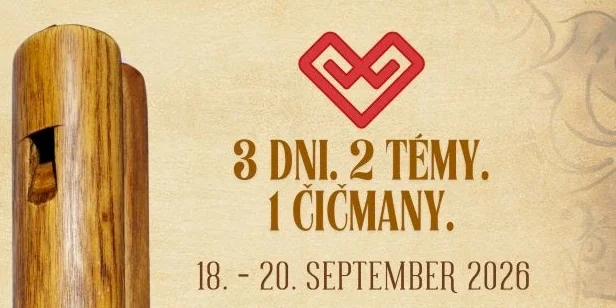 Snímky zdroj: Matej Somr