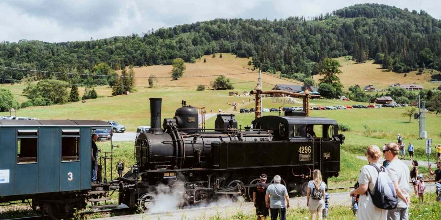 Snímka zdroj: OOCR REGIÓN HOREHRONIE