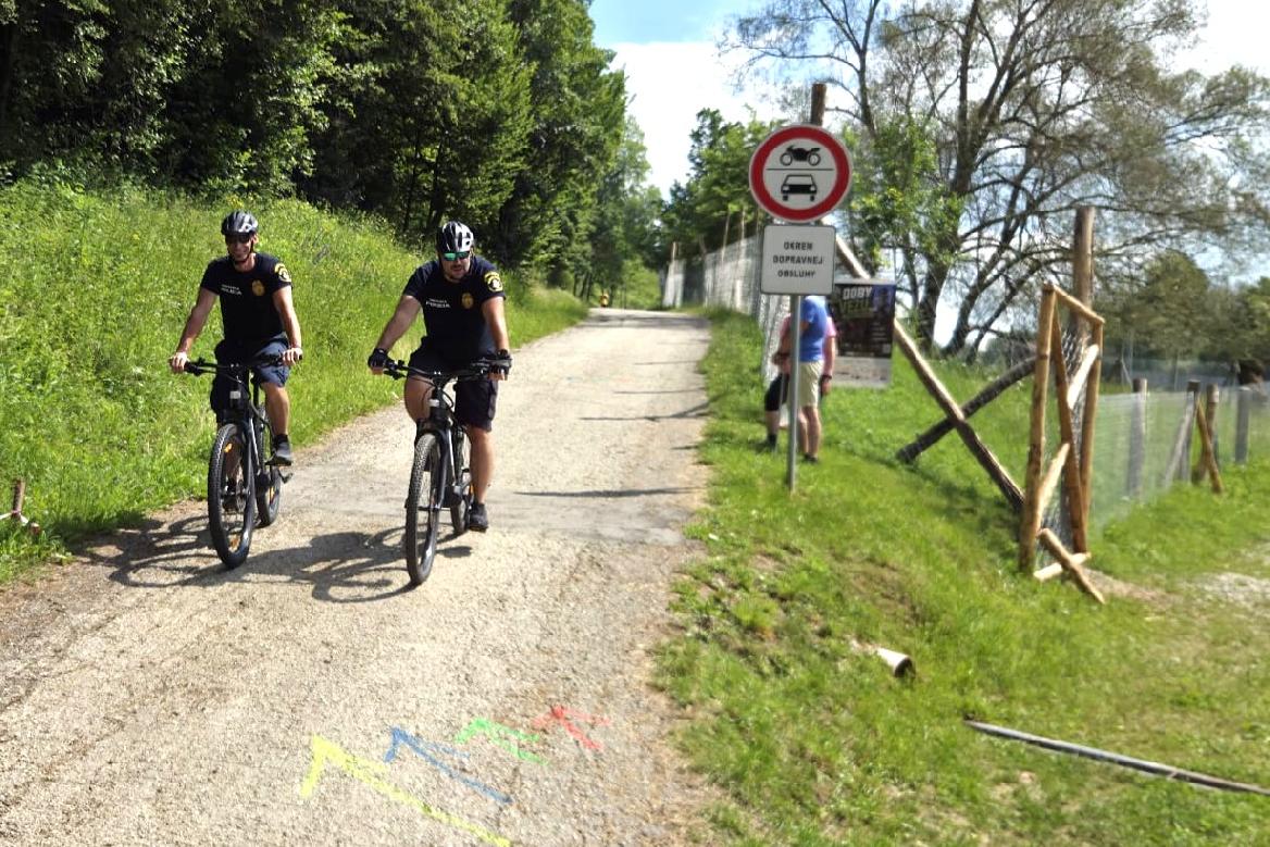 Snímka zdroj: mesto Brezno